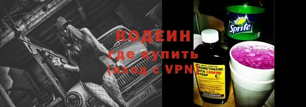 PSILOCYBIN Верхний Тагил