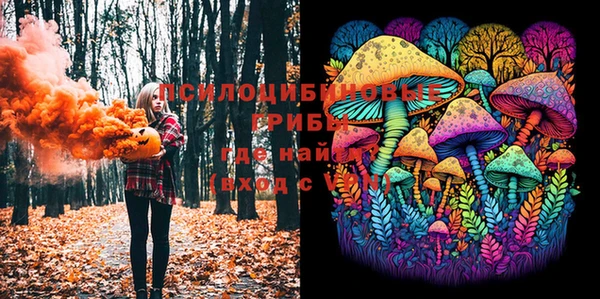 марки lsd Верея