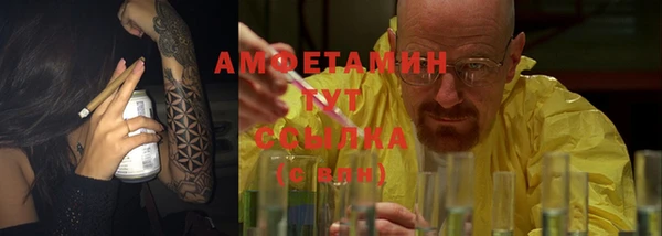 PSILOCYBIN Верхний Тагил