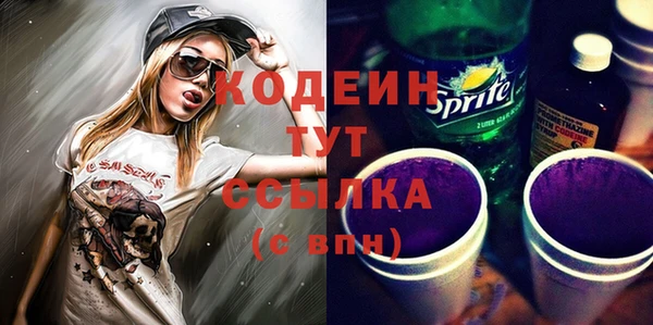 скорость Бородино