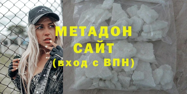 шишки Володарск
