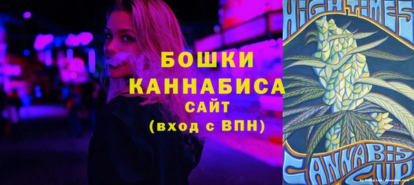 PSILOCYBIN Верхний Тагил