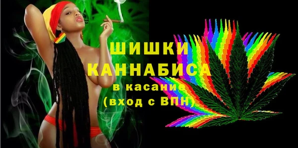 мдпв Верхнеуральск